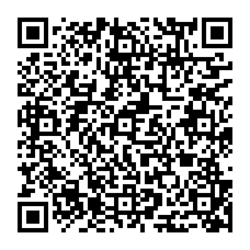 QR kodas