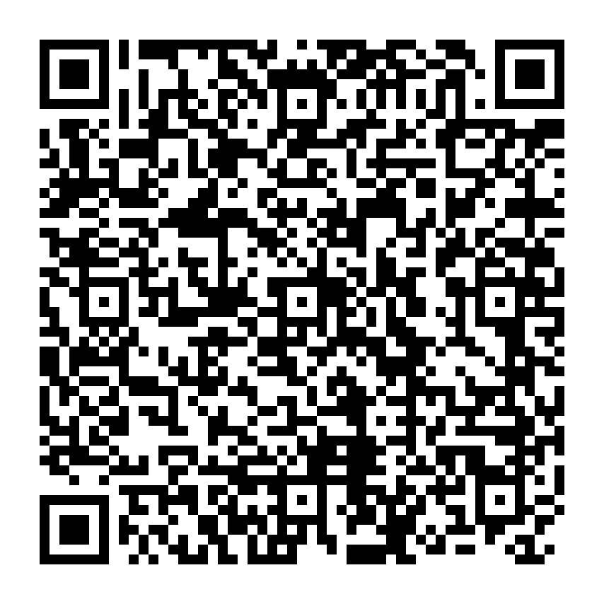 QR kodas