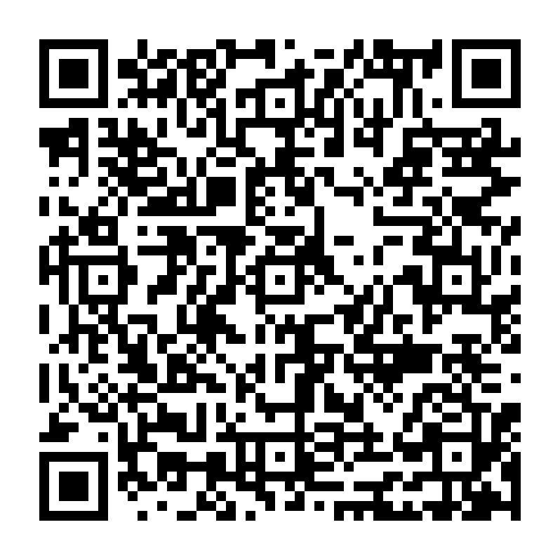 QR kodas