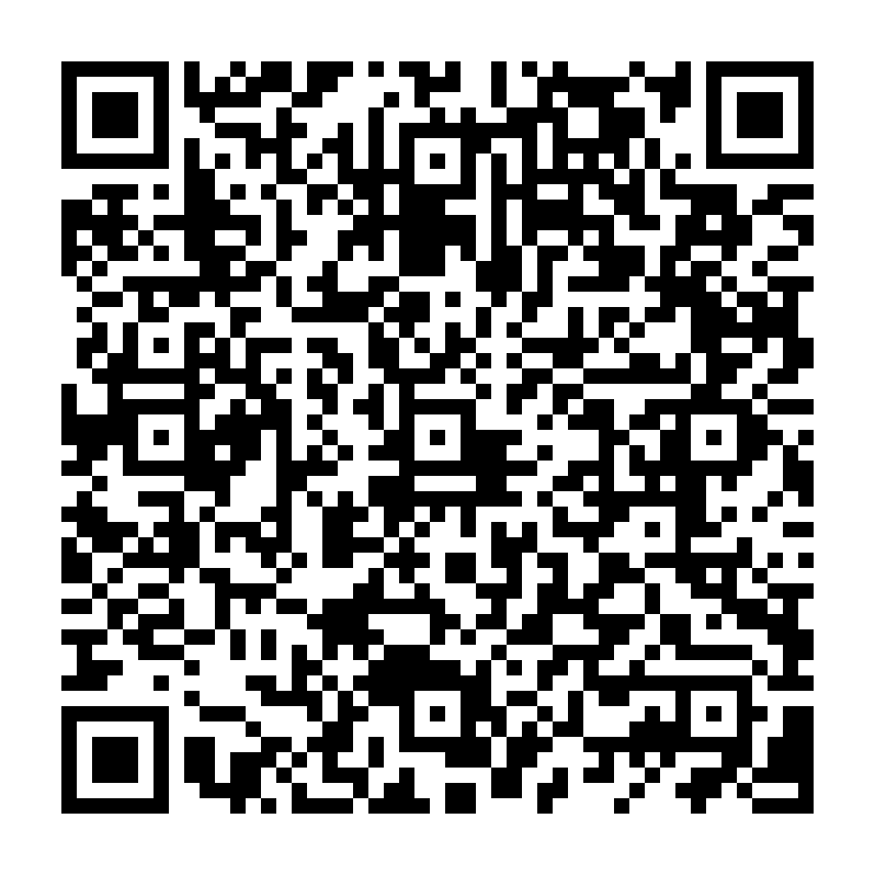 QR kodas