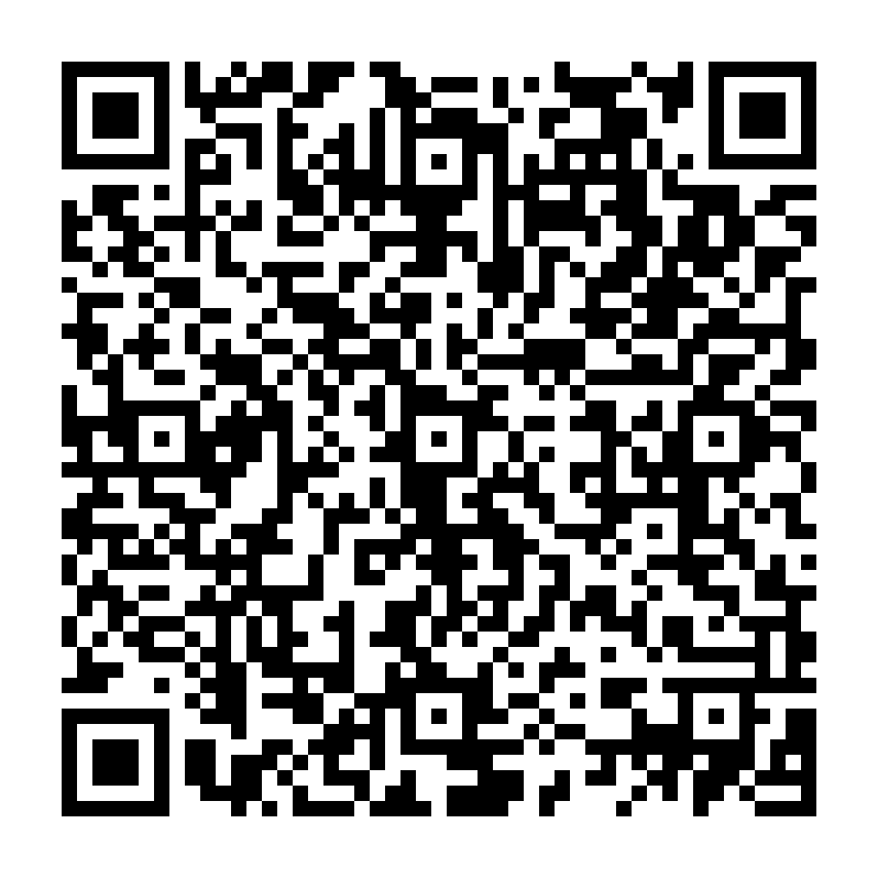 QR kodas