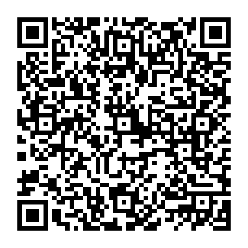 QR kodas