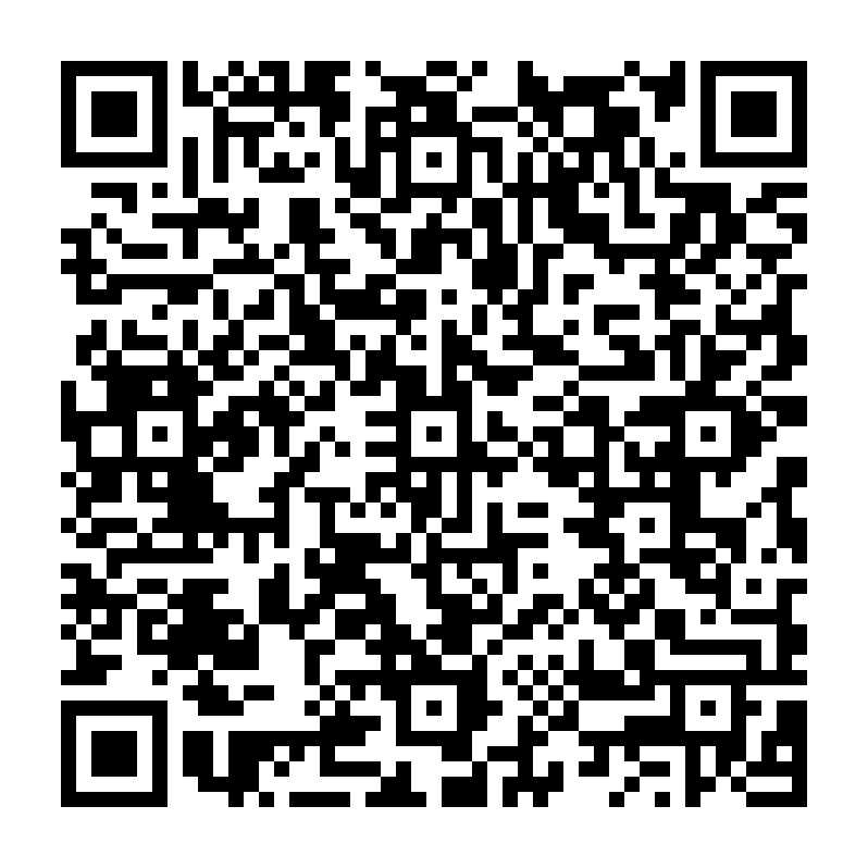 QR kodas