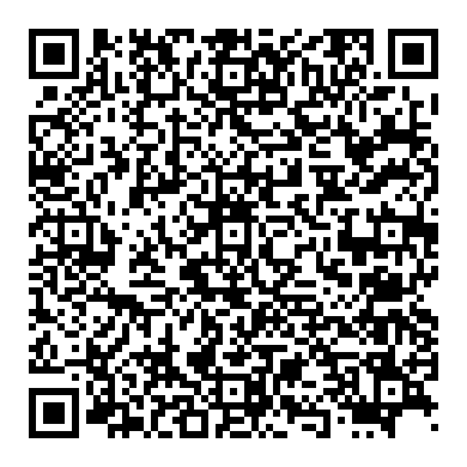 QR kodas