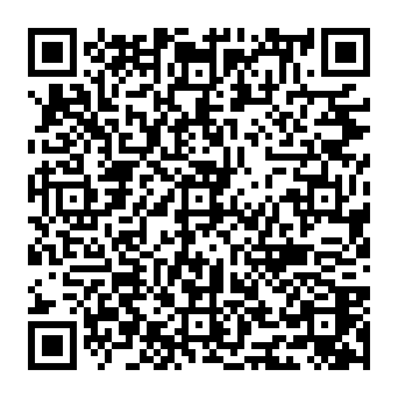 QR kodas