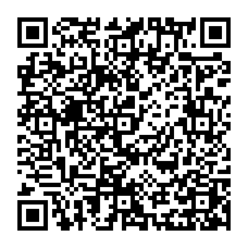 QR kodas