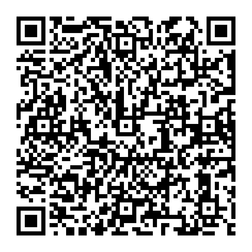 QR kodas