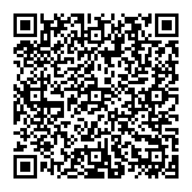 QR kodas