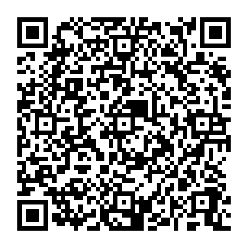 QR kodas