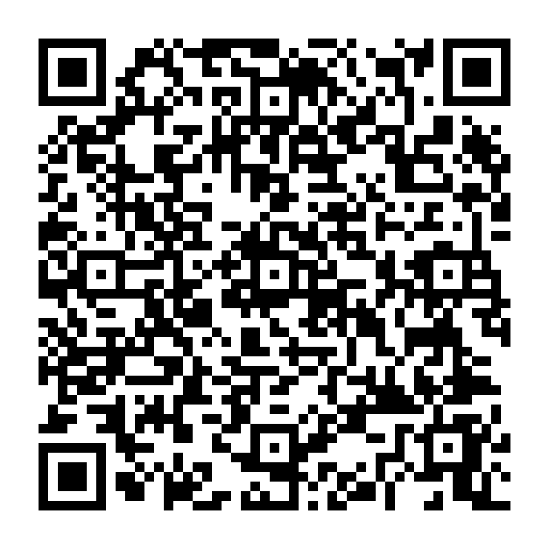 QR kodas