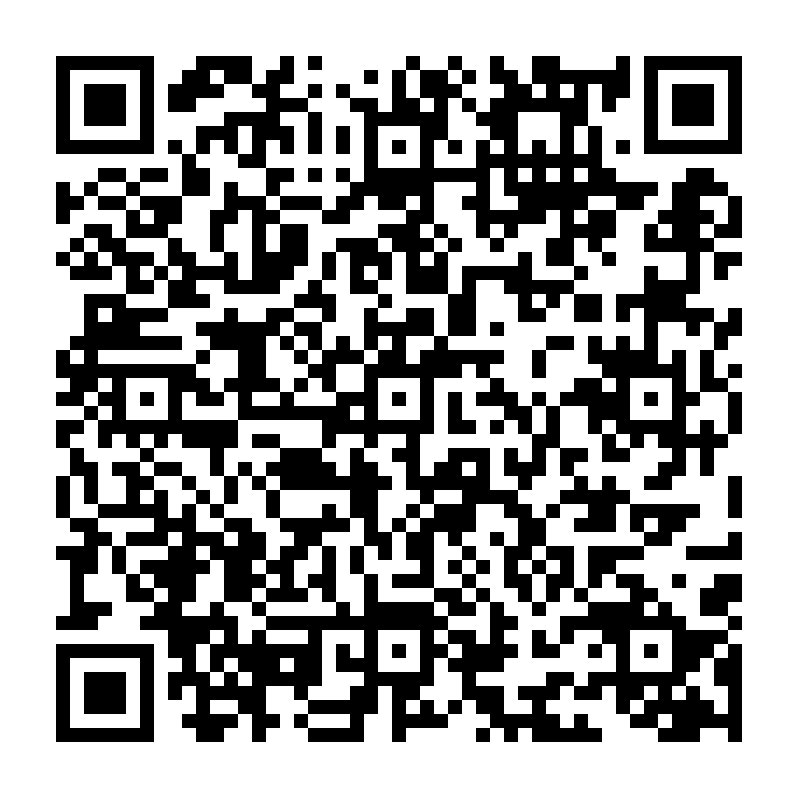 QR kodas
