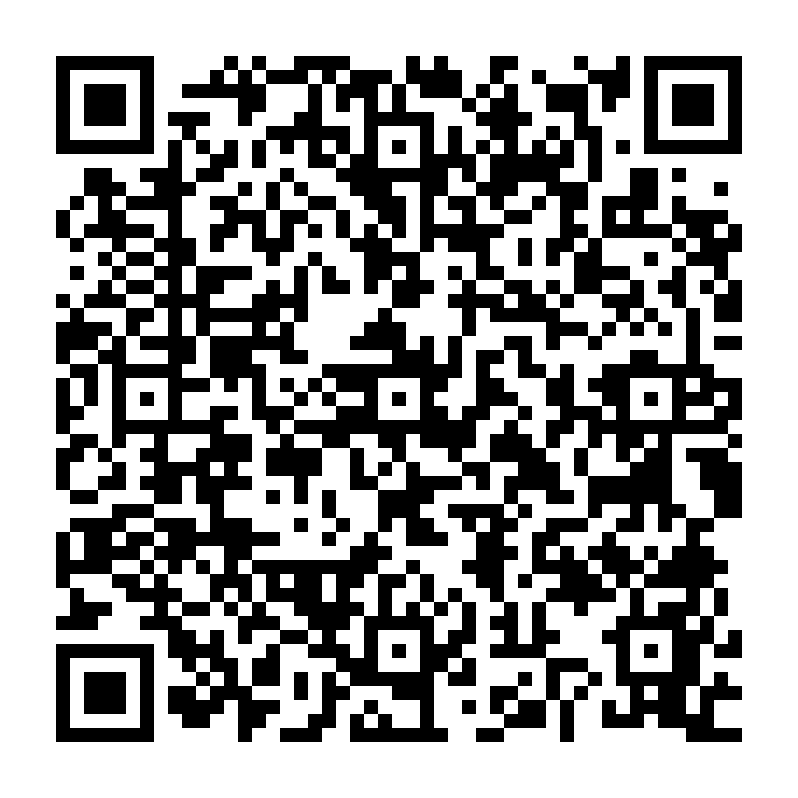 QR kodas