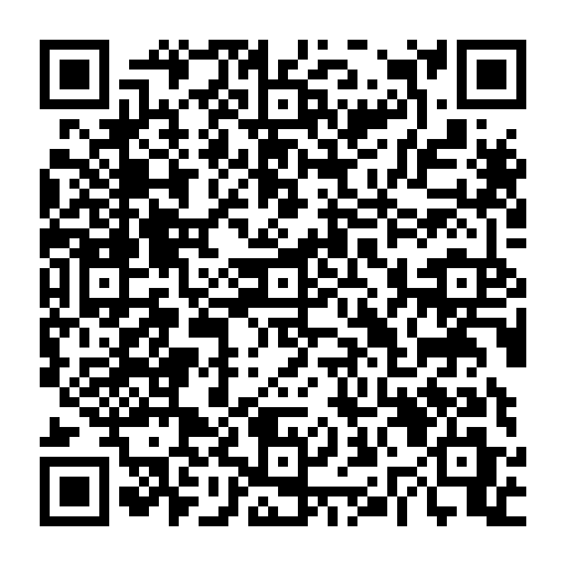 QR kodas