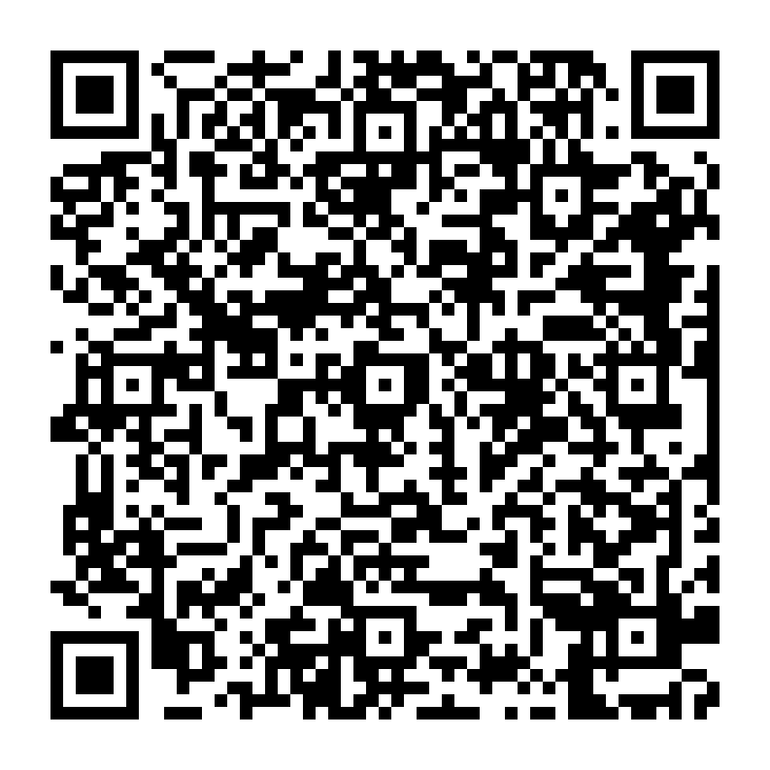 QR kodas