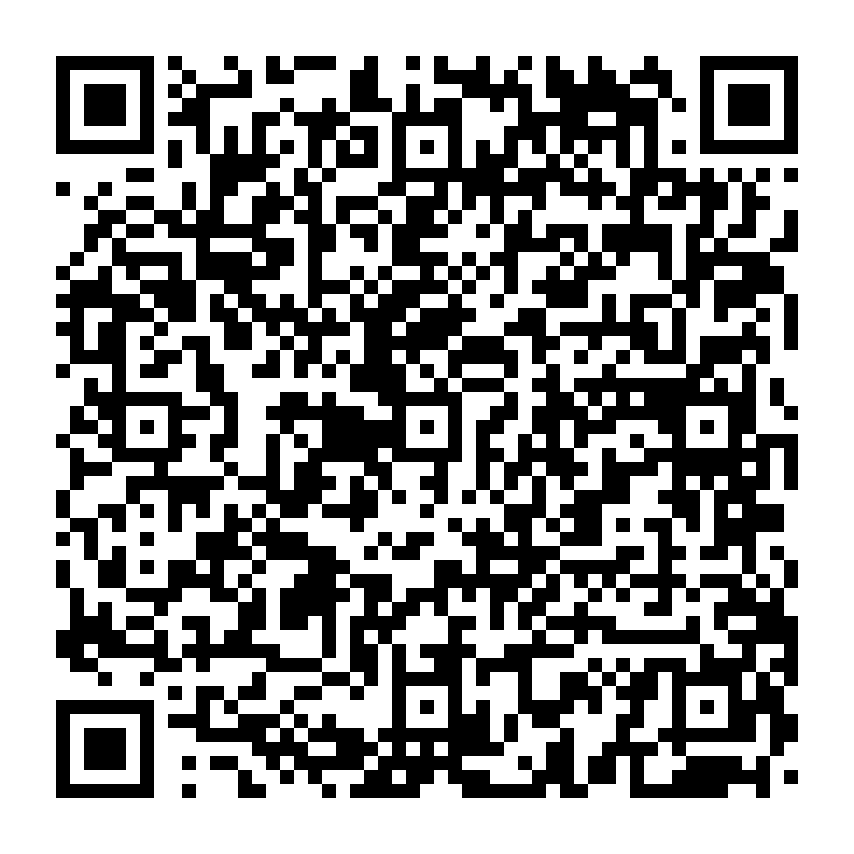 QR kodas