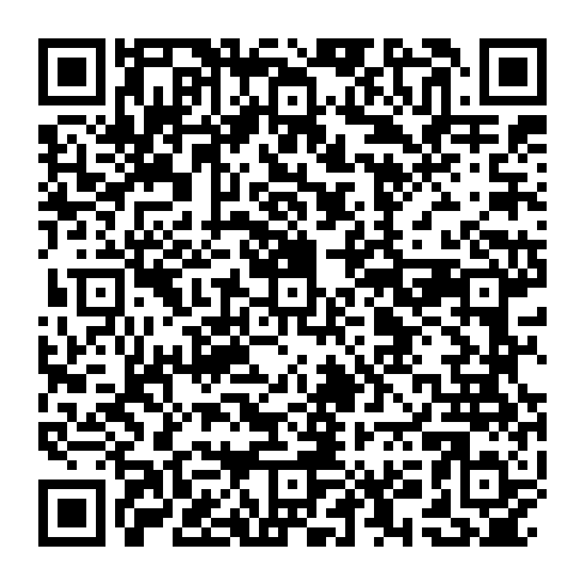 QR kodas