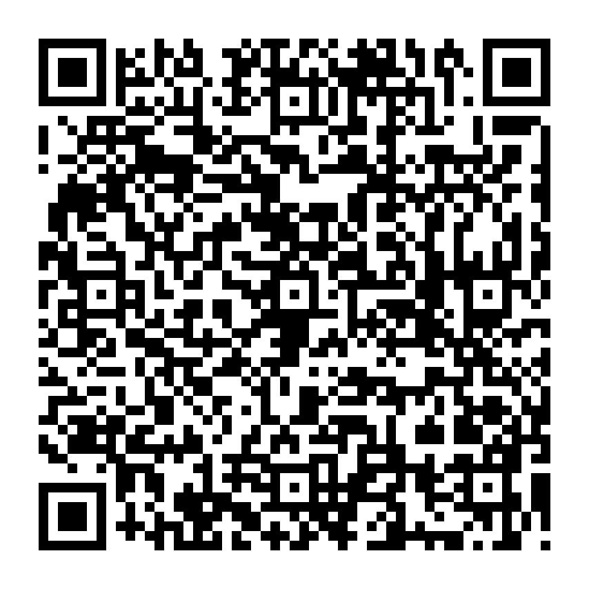QR kodas