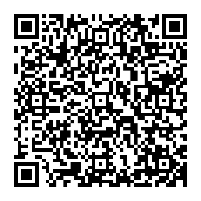 QR kodas