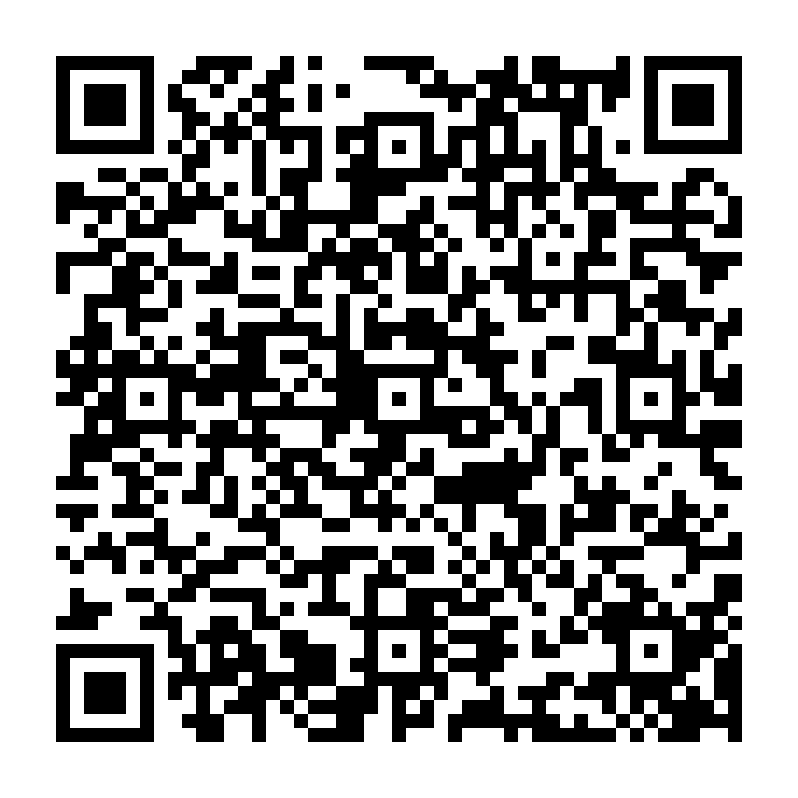 QR kodas