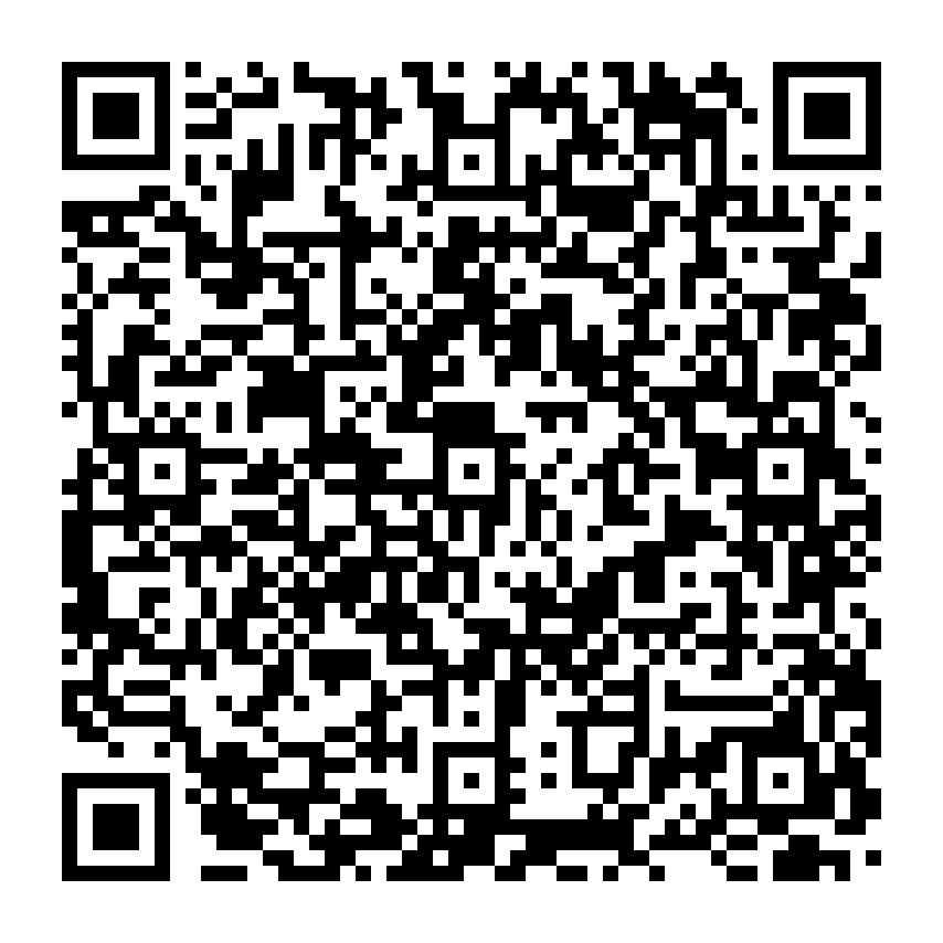 QR kodas