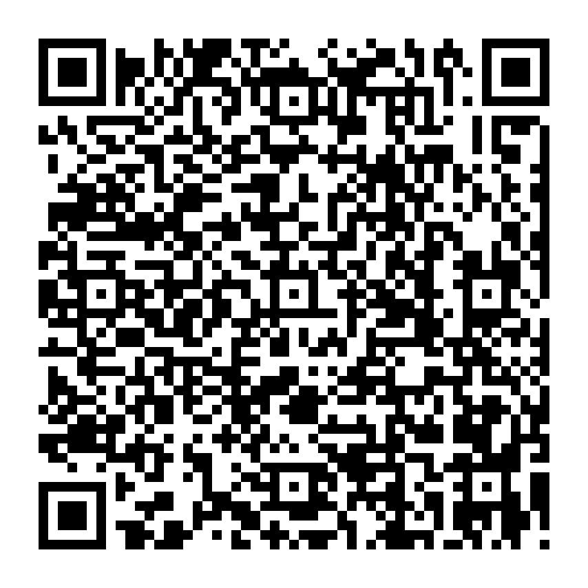 QR kodas