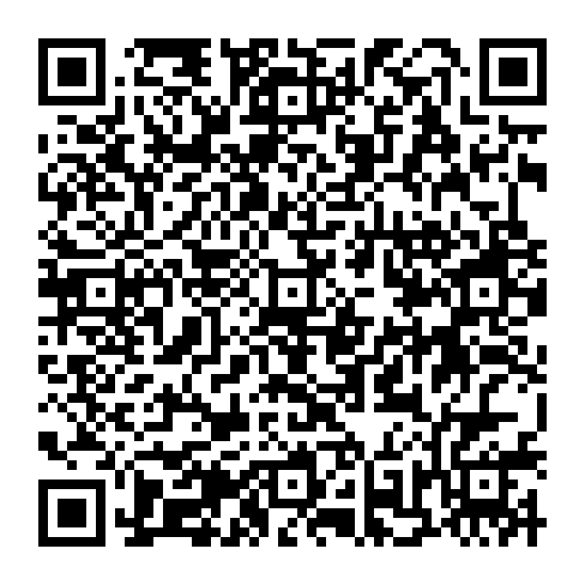 QR kodas