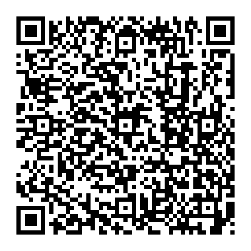QR kodas