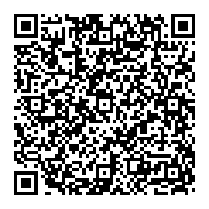 QR kodas
