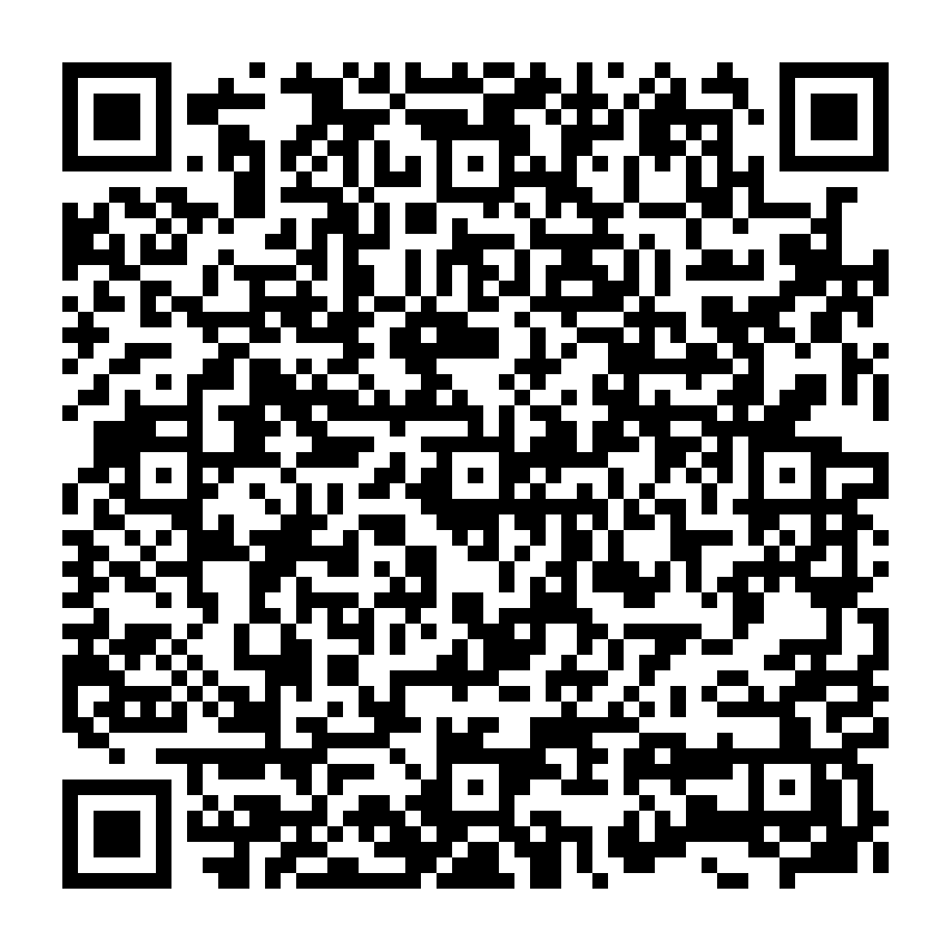 QR kodas