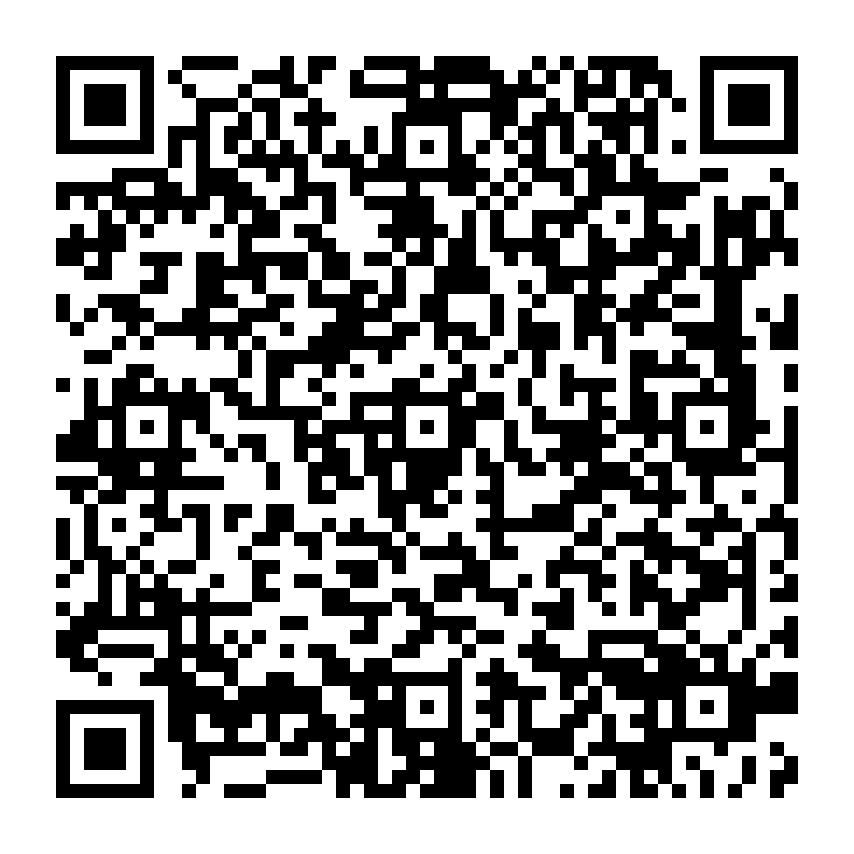 QR kodas