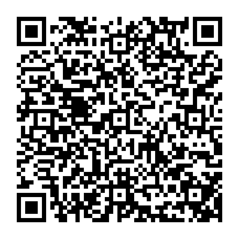 QR kodas