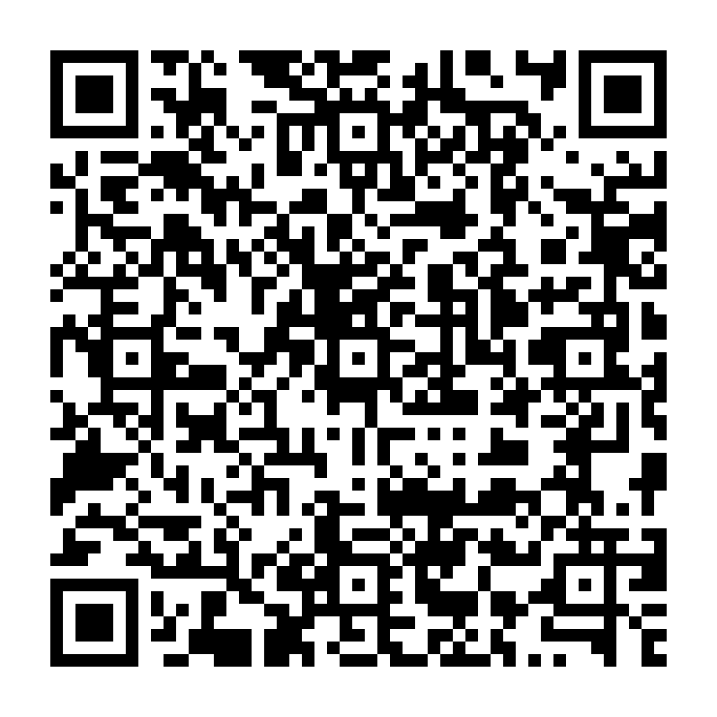 QR kodas