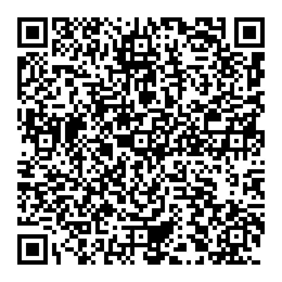 QR kodas