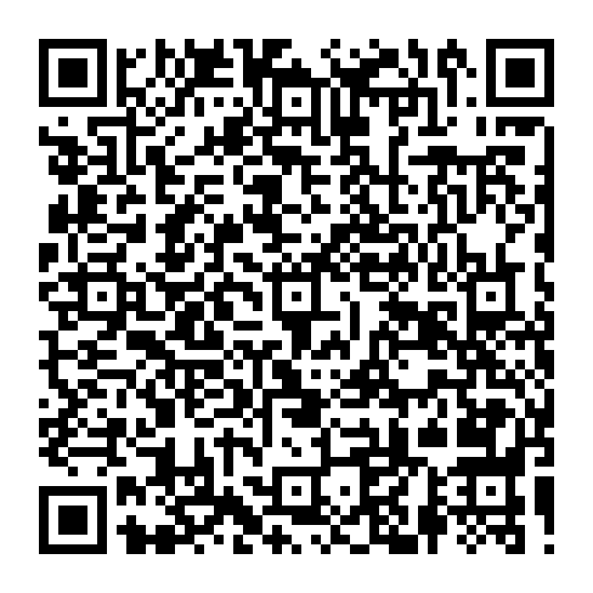 QR kodas