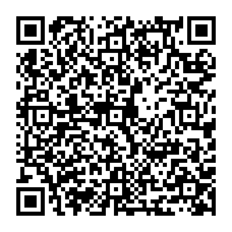 QR kodas