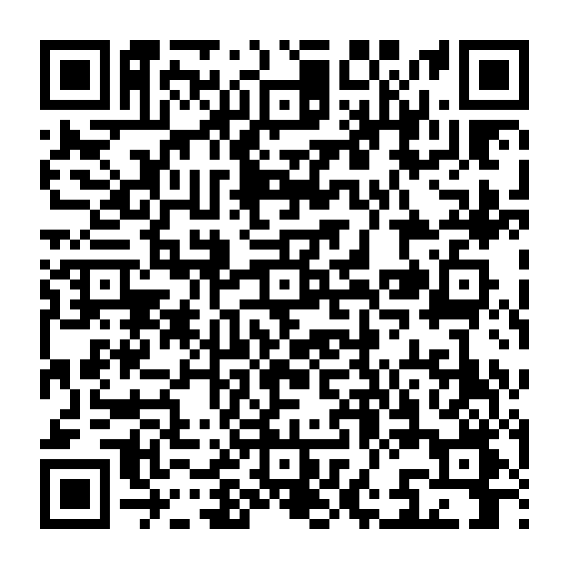QR kodas