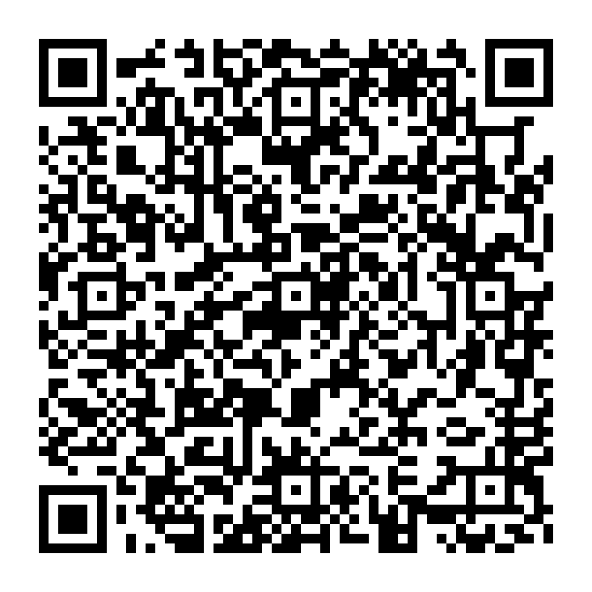QR kodas