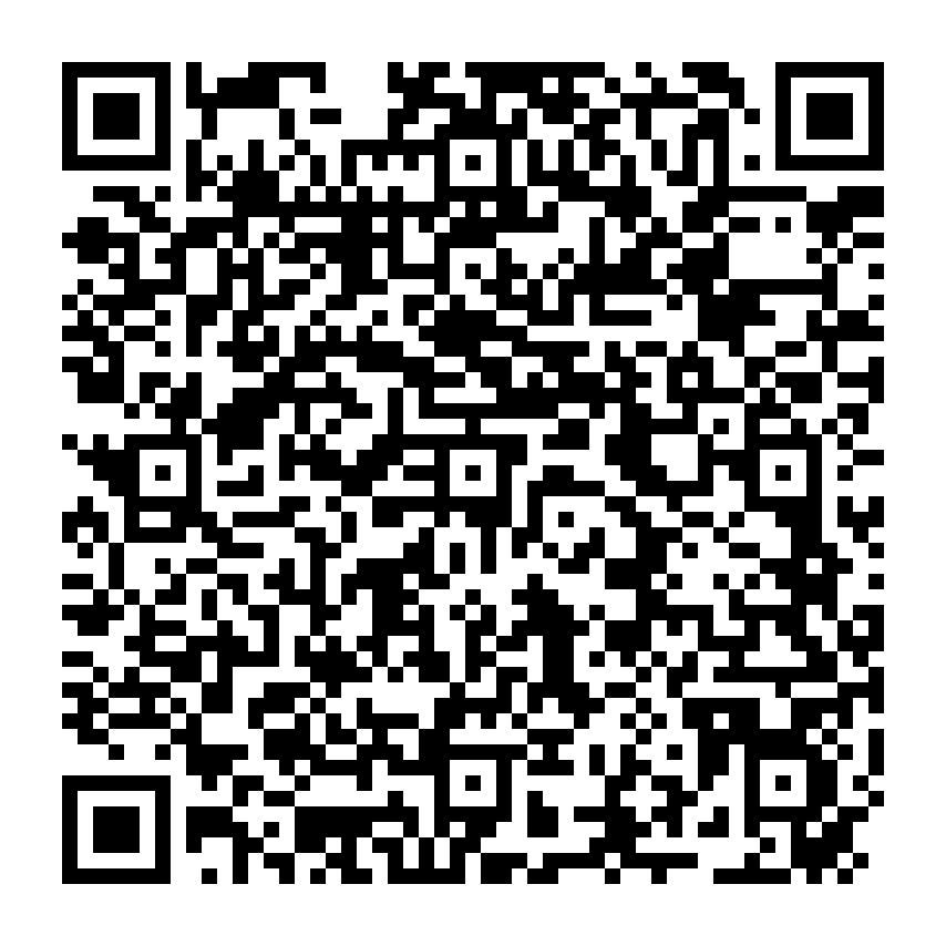 QR kodas