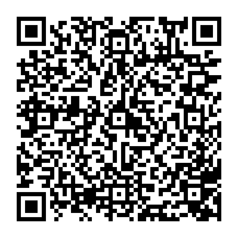 QR kodas