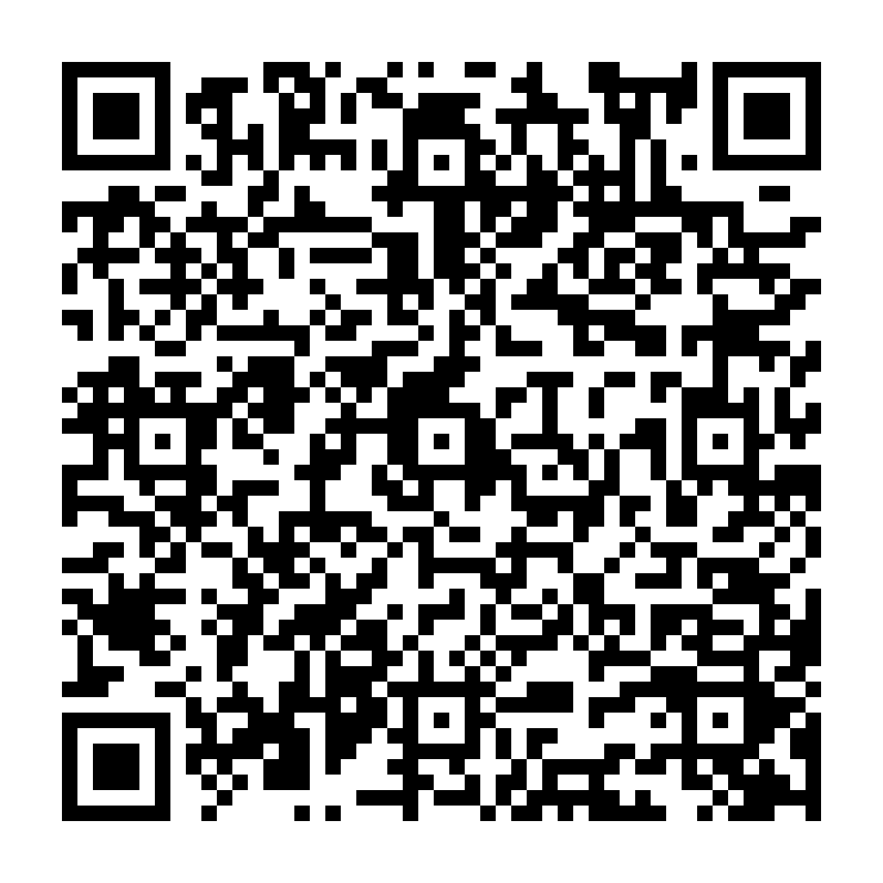 QR kodas