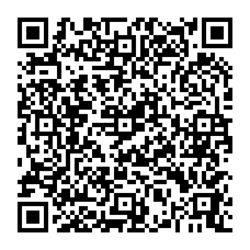 QR kodas