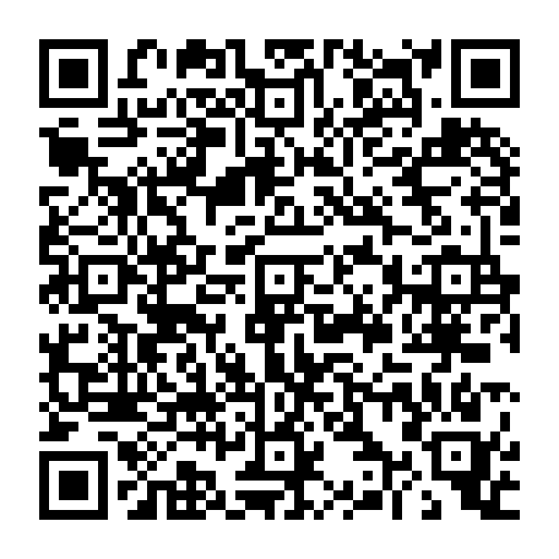 QR kodas