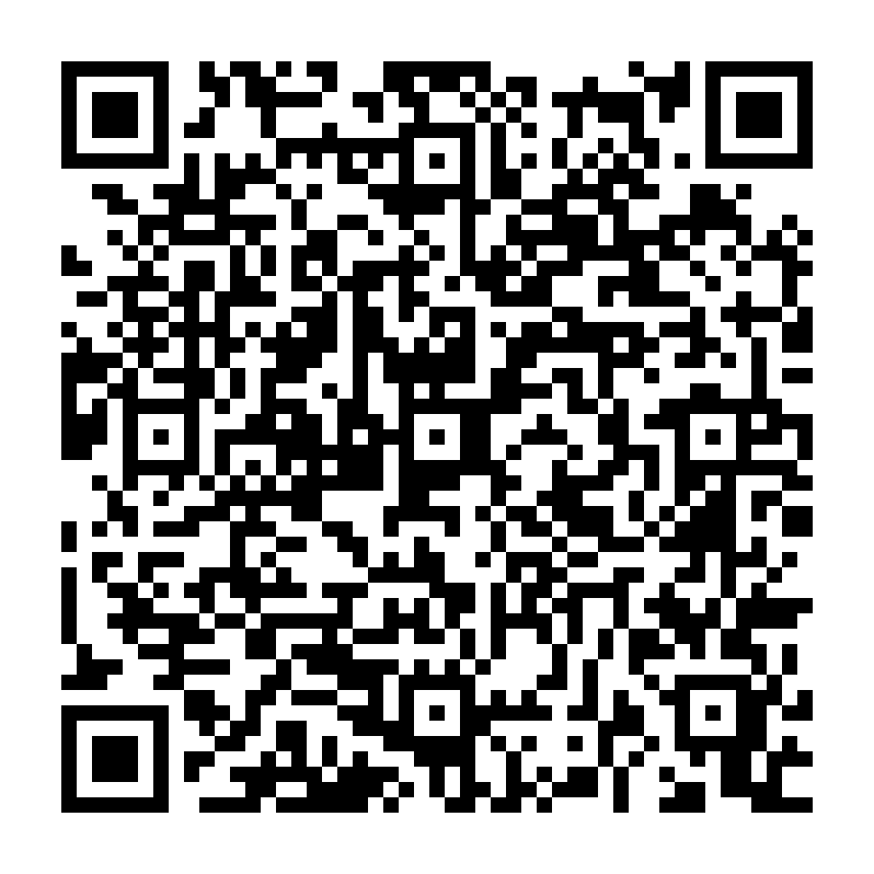 QR kodas