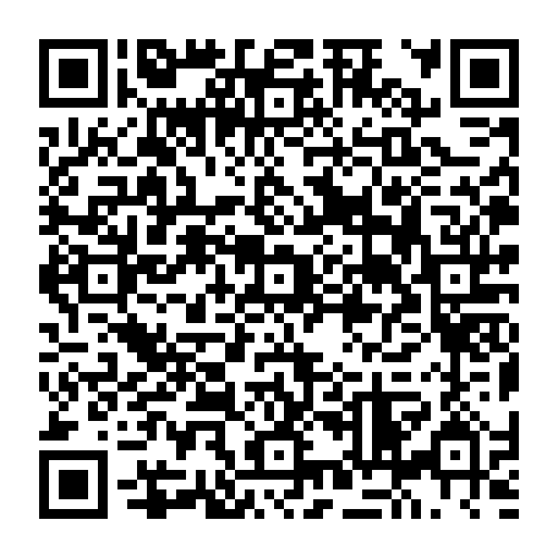 QR kodas