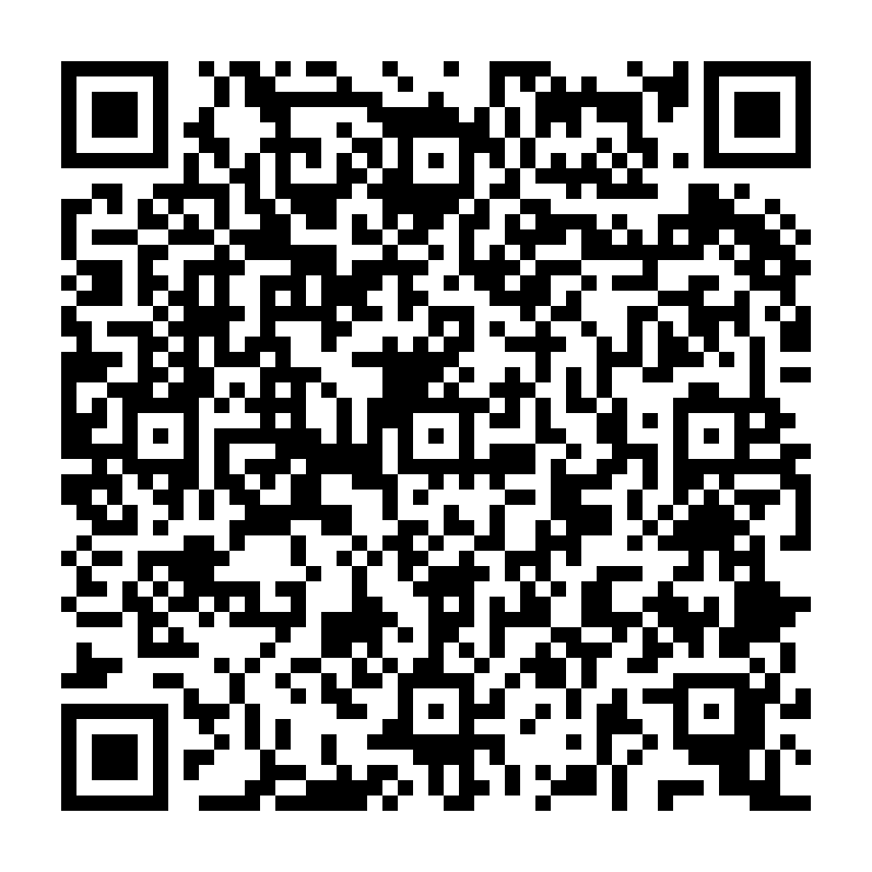 QR kodas