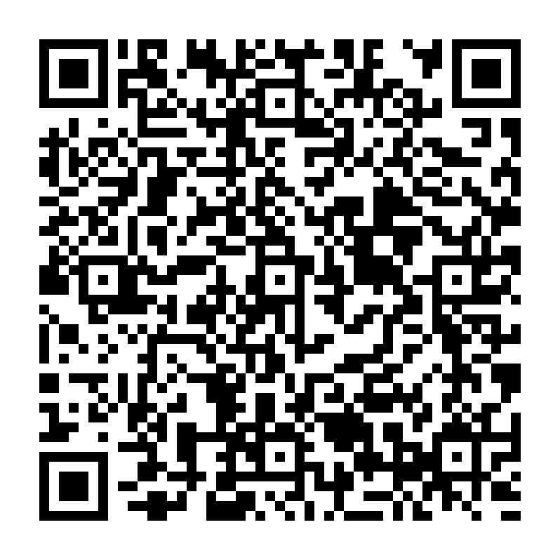 QR kodas