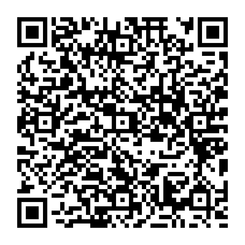 QR kodas