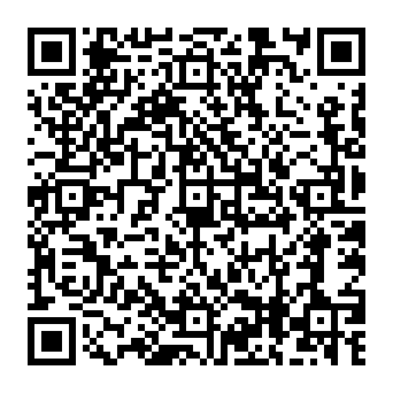 QR kodas