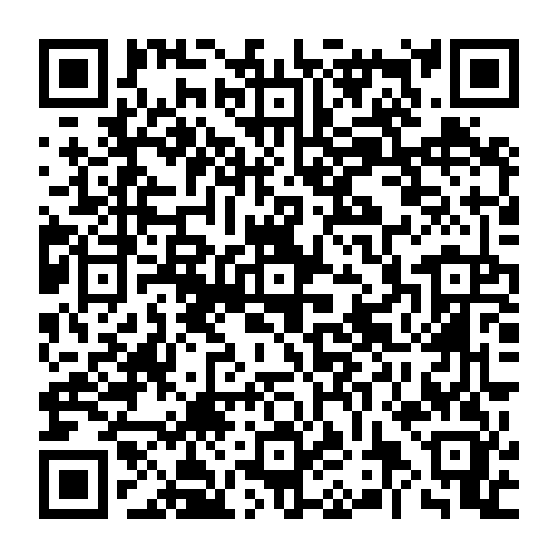QR kodas
