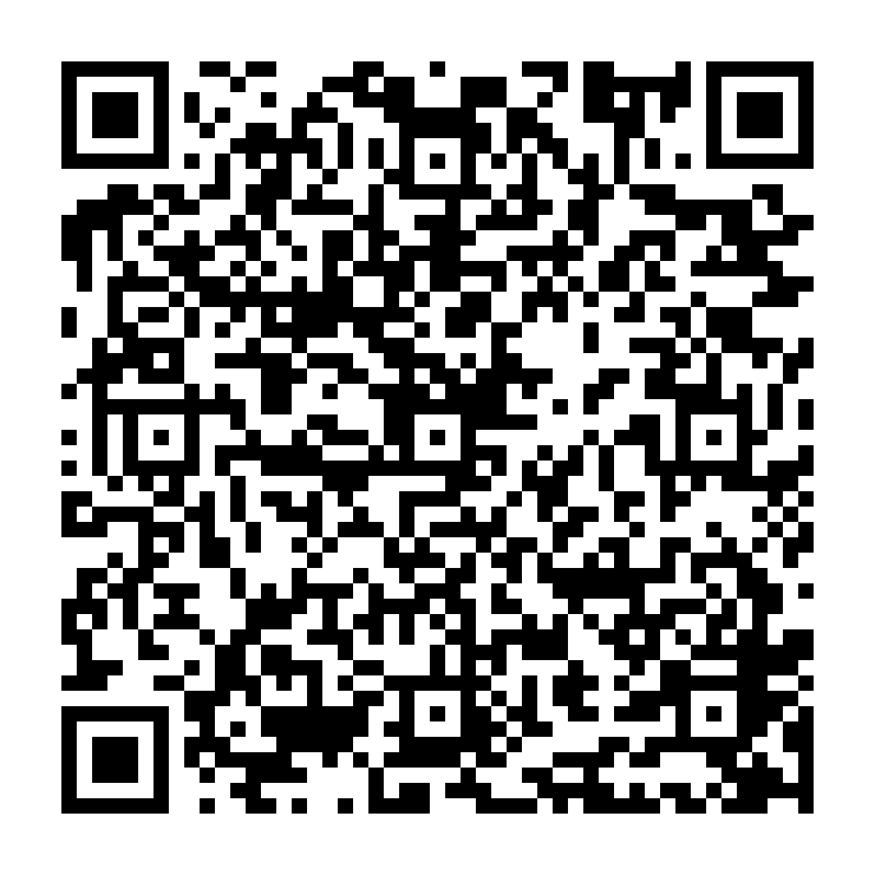 QR kodas